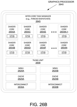 EMI-D00035