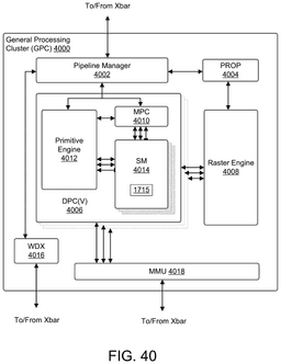 EMI-D00054
