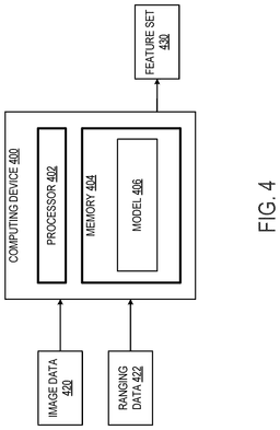 EMI-D00004