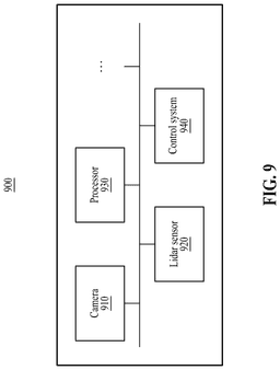 EMI-D00009