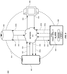 EMI-D00013