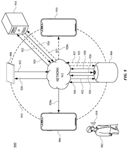 EMI-D00014