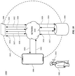 EMI-D00015