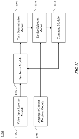 EMI-D00016