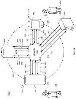 EMI-D00019