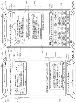 EMI-D00038
