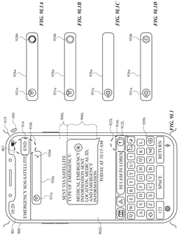 EMI-D00039