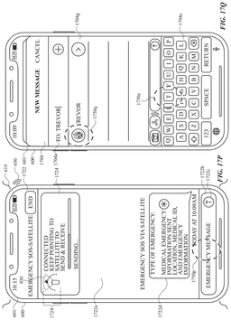 EMI-D00095