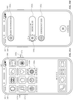 EMI-D00098