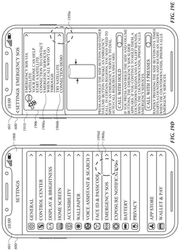 EMI-D00100