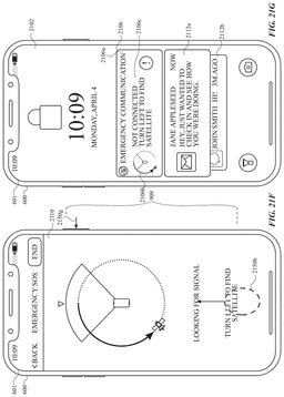 EMI-D00111