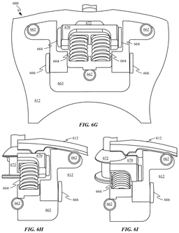 EMI-D00022