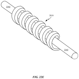 EMI-D00059