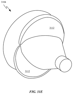 EMI-D00087