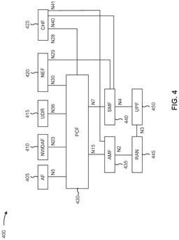 EMI-D00004