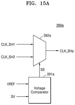 EMI-D00021