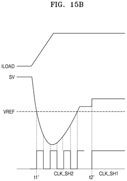 EMI-D00022