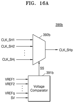 EMI-D00023