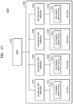 EMI-D00025