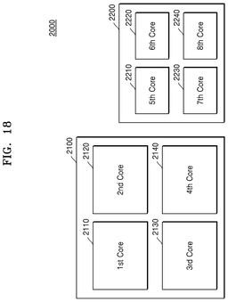EMI-D00026