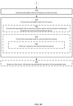 EMI-D00019