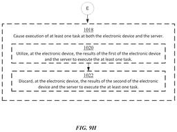 EMI-D00022
