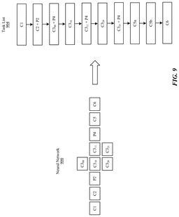 EMI-D00009