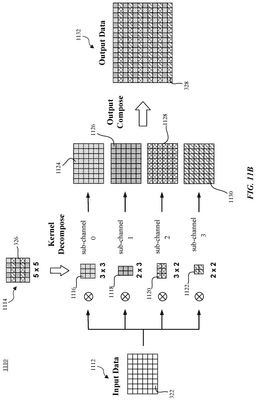 EMI-D00016
