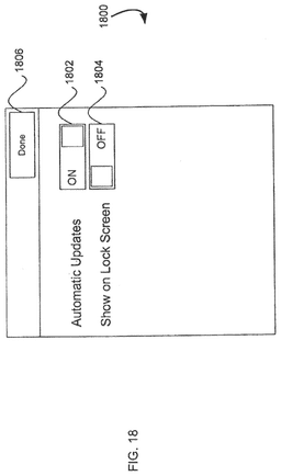 EMI-D00018