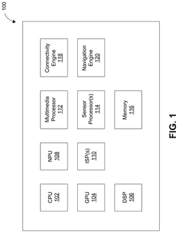 EMI-D00001