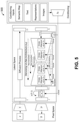 EMI-D00005