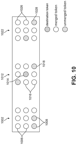 EMI-D00011