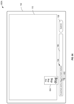 EMI-D00006