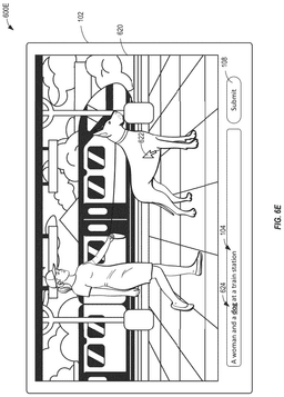 EMI-D00010