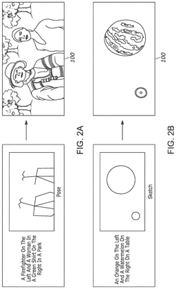 EMI-D00002