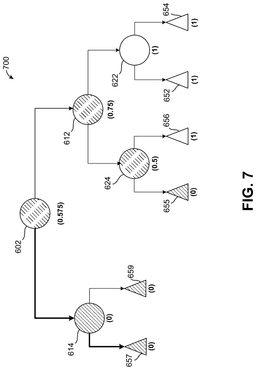 EMI-D00010