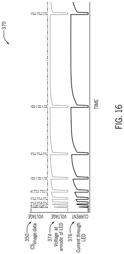 EMI-D00014