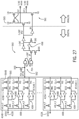 EMI-D00026