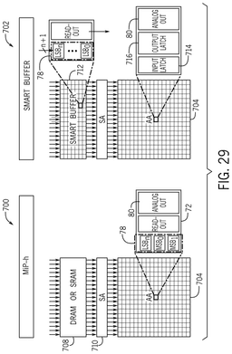 EMI-D00028