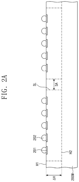 EMI-D00004