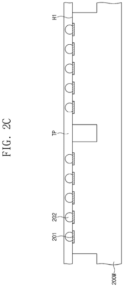 EMI-D00006