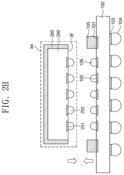 EMI-D00011
