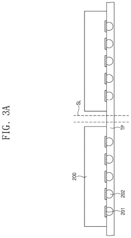 EMI-D00012