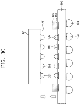 EMI-D00014
