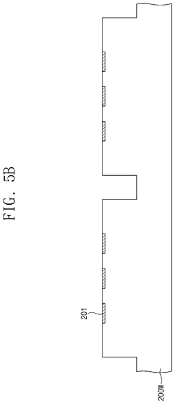 EMI-D00018