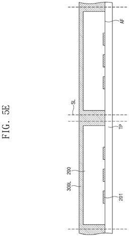 EMI-D00021