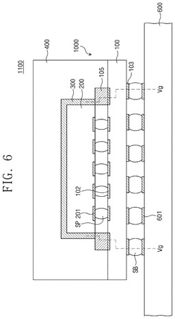 EMI-D00024
