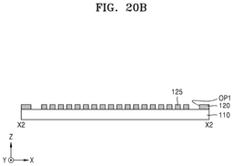 EMI-D00022
