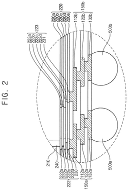 EMI-D00002