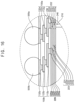 EMI-D00008